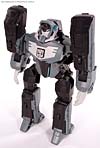 Transformers Animated Shockwave (Longarm Prime) - Image #73 of 199