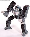 Transformers Animated Shockwave (Longarm Prime) - Image #75 of 199