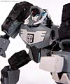 Transformers Animated Shockwave (Longarm Prime) - Image #76 of 199