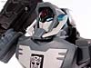 Transformers Animated Shockwave (Longarm Prime) - Image #77 of 199