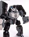 Transformers Animated Shockwave (Longarm Prime) - Image #78 of 199