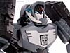 Transformers Animated Shockwave (Longarm Prime) - Image #79 of 199