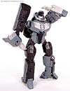 Transformers Animated Shockwave (Longarm Prime) - Image #83 of 199