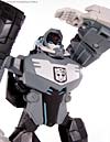 Transformers Animated Shockwave (Longarm Prime) - Image #84 of 199