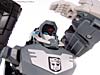 Transformers Animated Shockwave (Longarm Prime) - Image #85 of 199