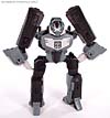 Transformers Animated Shockwave (Longarm Prime) - Image #86 of 199