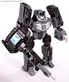 Transformers Animated Shockwave (Longarm Prime) - Image #87 of 199