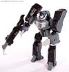 Transformers Animated Shockwave (Longarm Prime) - Image #88 of 199