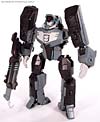 Transformers Animated Shockwave (Longarm Prime) - Image #89 of 199