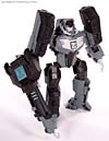Transformers Animated Shockwave (Longarm Prime) - Image #90 of 199