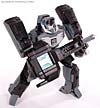Transformers Animated Shockwave (Longarm Prime) - Image #91 of 199