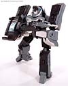 Transformers Animated Shockwave (Longarm Prime) - Image #92 of 199