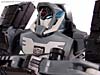 Transformers Animated Shockwave (Longarm Prime) - Image #94 of 199