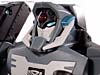Transformers Animated Shockwave (Longarm Prime) - Image #95 of 199