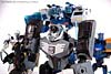 Transformers Animated Shockwave (Longarm Prime) - Image #97 of 199