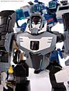 Transformers Animated Shockwave (Longarm Prime) - Image #99 of 199