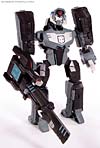 Transformers Animated Shockwave (Longarm Prime) - Image #101 of 199