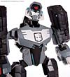 Transformers Animated Shockwave (Longarm Prime) - Image #102 of 199