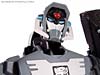Transformers Animated Shockwave (Longarm Prime) - Image #103 of 199