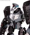 Transformers Animated Shockwave (Longarm Prime) - Image #104 of 199