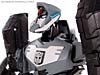 Transformers Animated Shockwave (Longarm Prime) - Image #105 of 199