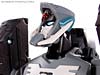 Transformers Animated Shockwave (Longarm Prime) - Image #106 of 199