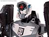Transformers Animated Shockwave (Longarm Prime) - Image #108 of 199