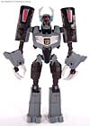 Transformers Animated Shockwave (Longarm Prime) - Image #109 of 199