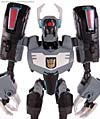 Transformers Animated Shockwave (Longarm Prime) - Image #110 of 199