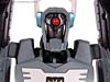 Transformers Animated Shockwave (Longarm Prime) - Image #112 of 199