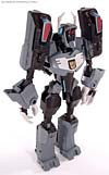 Transformers Animated Shockwave (Longarm Prime) - Image #113 of 199
