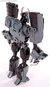 Transformers Animated Shockwave (Longarm Prime) - Image #115 of 199