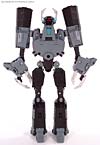 Transformers Animated Shockwave (Longarm Prime) - Image #116 of 199