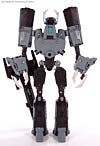 Transformers Animated Shockwave (Longarm Prime) - Image #117 of 199