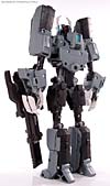 Transformers Animated Shockwave (Longarm Prime) - Image #118 of 199