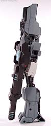 Transformers Animated Shockwave (Longarm Prime) - Image #119 of 199