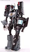 Transformers Animated Shockwave (Longarm Prime) - Image #120 of 199
