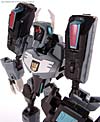 Transformers Animated Shockwave (Longarm Prime) - Image #122 of 199