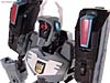 Transformers Animated Shockwave (Longarm Prime) - Image #123 of 199