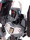 Transformers Animated Shockwave (Longarm Prime) - Image #124 of 199