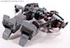 Transformers Animated Shockwave (Longarm Prime) - Image #125 of 199