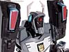 Transformers Animated Shockwave (Longarm Prime) - Image #127 of 199