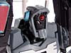 Transformers Animated Shockwave (Longarm Prime) - Image #128 of 199