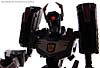 Transformers Animated Shockwave (Longarm Prime) - Image #129 of 199