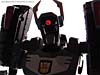 Transformers Animated Shockwave (Longarm Prime) - Image #130 of 199