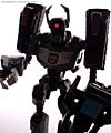 Transformers Animated Shockwave (Longarm Prime) - Image #131 of 199