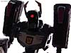 Transformers Animated Shockwave (Longarm Prime) - Image #132 of 199