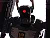 Transformers Animated Shockwave (Longarm Prime) - Image #133 of 199