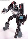 Transformers Animated Shockwave (Longarm Prime) - Image #134 of 199