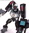 Transformers Animated Shockwave (Longarm Prime) - Image #135 of 199